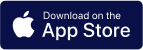 app store logo