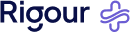 rigourplus logo